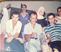 المعلم، الفنان، والإنسان