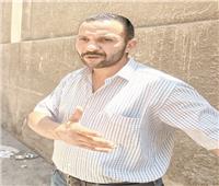 «الأخبار» فى منزل شهيد الإرهاب |مصطفى عفيفى كان يستعد للزفاف.. وجيرانه: مثال للأخلاق 