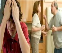 للطلاب وأولياء الأمور.. نصائح لاستقبال نتيجة الثانوية العامة