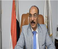 الدبيكي: صندوق تعويض مخاطر المهن الطبية حماية للعاملين بالقطاع الصحي