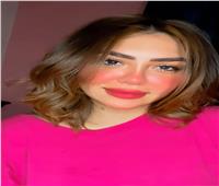 بكفالة 5 آلاف جنيه.. إخلاء سبيل هدير عبد الرازق في واقعة الفيديو