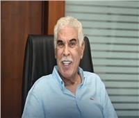 الحالة مستقرة.. حسن شحاتة يخضع لعملية جرحية في القلب