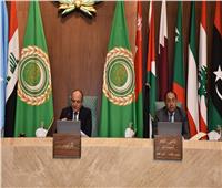 الأردن: لا سيادة لإسرائيل على الأرض الفلسطينية المحتلة