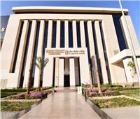 وزير الإسكان: اليوم آخر موعد لتظلمات "سكن لكل المصريين 7"    