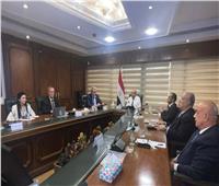 «الإياتا» تشيد بكفاءة إدارة المجال الجوي المصري خلال التحديات الإقليمية