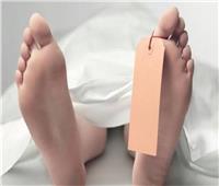 شقيقها «الفلاح» أنهى حياتها بالحبل.. تفاصيل مثيرة فى واقعة قتل بالمنيا