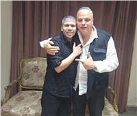 تامر عبدالمنعم يقرر إلغاء حفل عمر كمال بالإسكندرية.. لهذا السبب