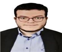 العاشر على الثانوية العامة في الإسكندرية: «والدتي سر نجاحي»