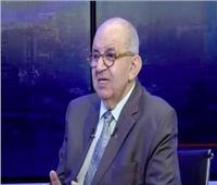 محمد التاجي: فهمي الخولي اكتشف موهبتي.. ومسرح الطليعة كان بوابتي للاحتراف