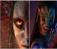 موعد عرض فيلم 3 AVATAR.. الكشف عن شخصية فارنج الأكثر شرًا 