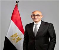  ننشر الكليات المتاحة بمسار الطب وعلوم الحياة بالبكالوريا المصرية   