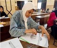 آخر موعد لأداء اختبارات القدرات بتنسيق الجامعات لعام 2026