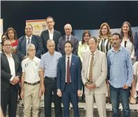 إقبال كبير على الدورة التدريبية لإطلاق مسار العائلة المقدسة أمام السياحة الدولية