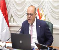 وزير العمل يهنئ القوات المسلحة والشعب المصري بذكرى 23 يوليو المجيدة