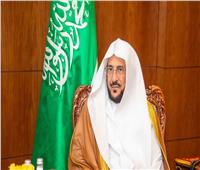السعودية تخصص خطبة الجمعة عن تقنيات الذكاء الاصطناعي والتحذير من استغلالها