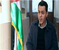«الدولية لدعم فلسطين» تطالب بتدخل دولي حاسم لحماية الفلسطينيين