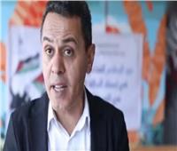 الدولية لدعم الشعب الفلسطيني: إسرائيل تماطل في المفاوضات لفرض ترتيبات قسرية