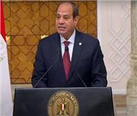حزب إرادة جيل يهنئ الرئيس السيسي والشعب المصري بذكرى ثورة 23 يوليو‎