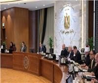 اعتماد أسعار وطرح وحدات سكنية جديدة في مدينة بورفؤاد