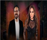 غدًا.. إليسا ووائل جسار يشاركان في "موسم جدة 2025"
