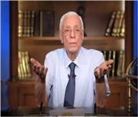  حسام موافي لطلاب الثانوية: الطب ليست كلية القمة فقط