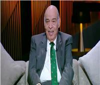 علي أبو جريشة: عصر ابن النادي انتهى