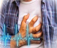 «الإنعاش القلبي الرئوي - CPR».. دليلك الشامل لإنقاذ حياة في دقائق