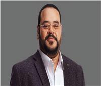 أهم أدوار آسر ياسين.. محمد ممدوح يكشف دور ندم على رفضه