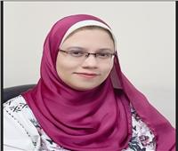 رئيس جامعة أسيوط: فتح باب التقديم الإلكتروني للمدن الجامعية للعام الجامعي