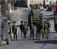 خبير فلسطيني يحذر من تغيير ديموغرافيا الضفة وتصعيد قادم لا محالة