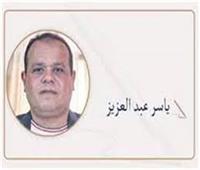 ياسر عبد العزيز يكتب: ناطحات السحاب الشبابية الرياضية  وحلم أهلاوى.. «كامل الأوصاف»! 