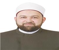 استهداف دور العبادة عدوان على الهوية الدينية