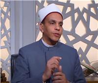 هل يحاسب الإنسان على المحتوى المنشور على السوشيال ميديا؟| أمين الفتوى يجيب 