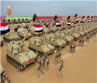 أستاذ علوم سياسية: القلق الإسرائيلي تجاه مصر تعاظم منذ 7 أكتوبر
