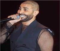 أحمد سعد: الناس بتحب شكل المطرب يبقى غريب والجمهور مستني "لوك" مختلف