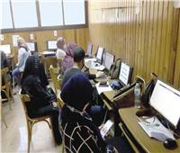 استشاري صحة نفسية ينصح الطلاب بضرورة النظر لمتطلبات سوق العمل 