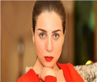بعد أزمتها الصحية.. مي عز الدين تدعم أنغام بهذه الكلمات 
