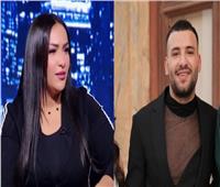 شقيقة مطرب المهرجانات مسلم: تزوج 3 مرات ولا يرى ابنه مالك