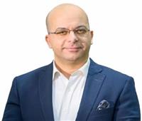 حزب العدل: مصر تواصل دعمها لغزة رغم الصمت العالمي المخزي‎