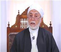 د. يسري جبر: حديث السقاية يكشف عن تكريم المرأة ومكانتها في البيت والمجتمع