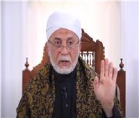 هل يقبل عمل قاطع الرحم؟  د. يسري جبر يجيب