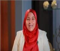 هل قول «شاوروهن وخالفوهن» من قول النبي؟ 