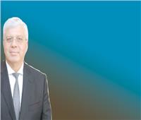 انطلاق المرحلة الأولى للتنسيق أواخر الأسبوع ولمدة 5 أيام 