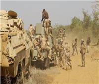 الجيش اليمني يعلن مقتل 10 جنود خلال اشتباكات مع الحوثيين