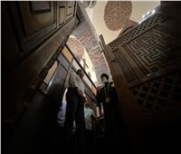 الدكتور خالد عبد الحليم: دعم الحرف التراثية ركيزة للتنمية ومهرجان قنا بوابة للترويج 