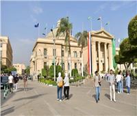 لجان ترشيح المتقدمين لشغل منصب عمداء الكليات تنهي أعمالها بجامعة القاهرة