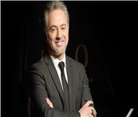 مروان خوري يستعد لإحياء أمسية طربية ساحرة في لبنان| 6 أغسطس