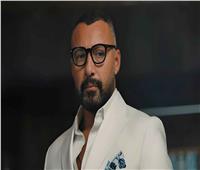 أول تعليق من أحمد فهمي بعد انفصاله عن زوجته
