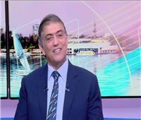 الإصلاح والنهضة: الجبهة الداخلية سند وطني لمواقف القيادة السياسية تجاه غزة