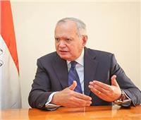 وزير الخارجية الأسبق: الوضع في غزة كارثي ولا يمكن السكوت عليه